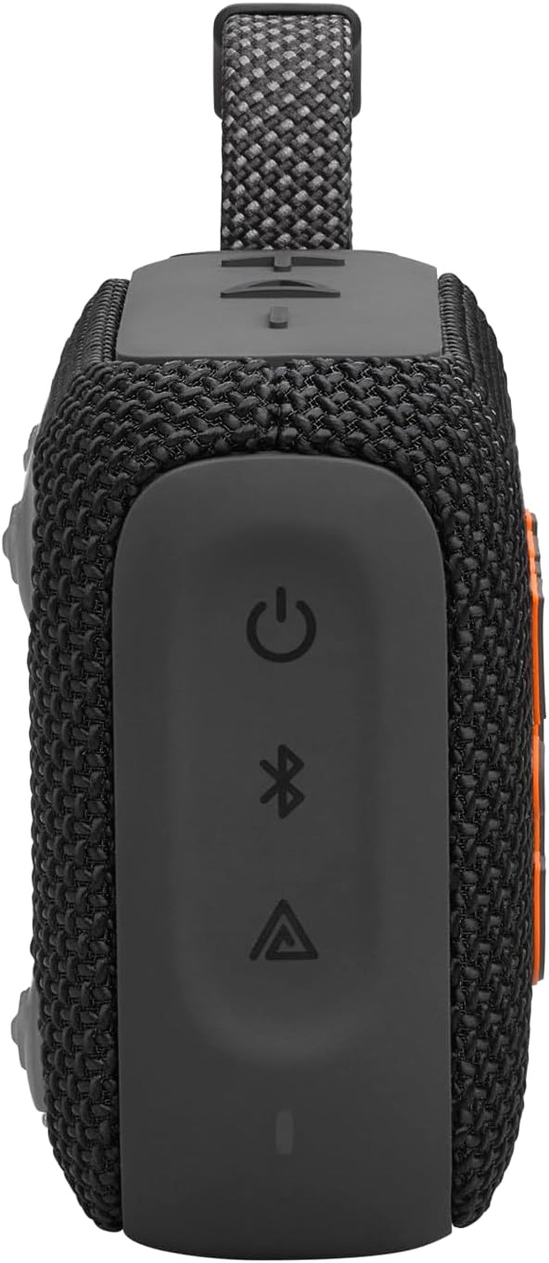 JBL Go 4 Ultra-Portable Waterproof Bluetooth Speaker – IP67 Dustproof, 7-Hour Playtime & Big JBL Pro Sound